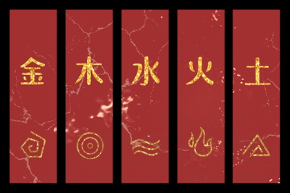 全民农历日历|农历万年历|农历年日历表